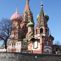 Moskou 2010 - 142